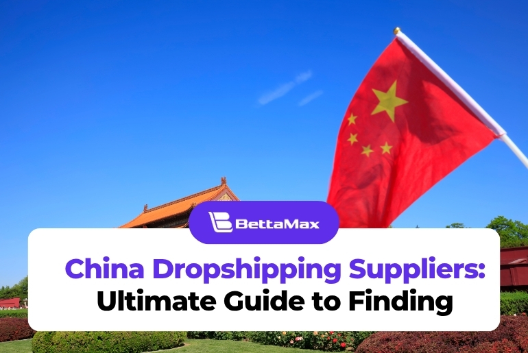 china-dropshipping-suppliers