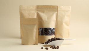 coffee-dropshipping-suppliers