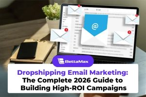 dropshipping-email-marketing