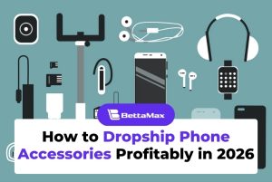 dropshipping-phone-accessories