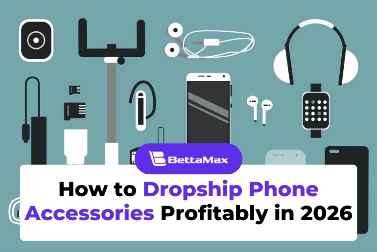 dropshipping-phone-accessories