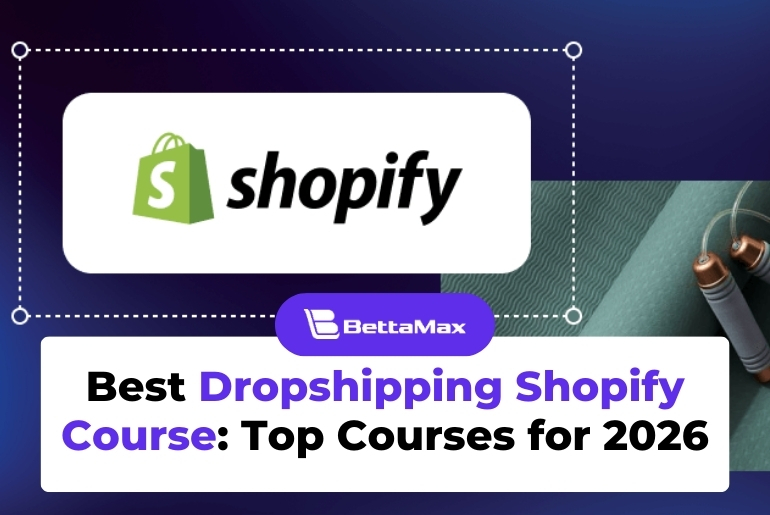 dropshipping-shopify-course