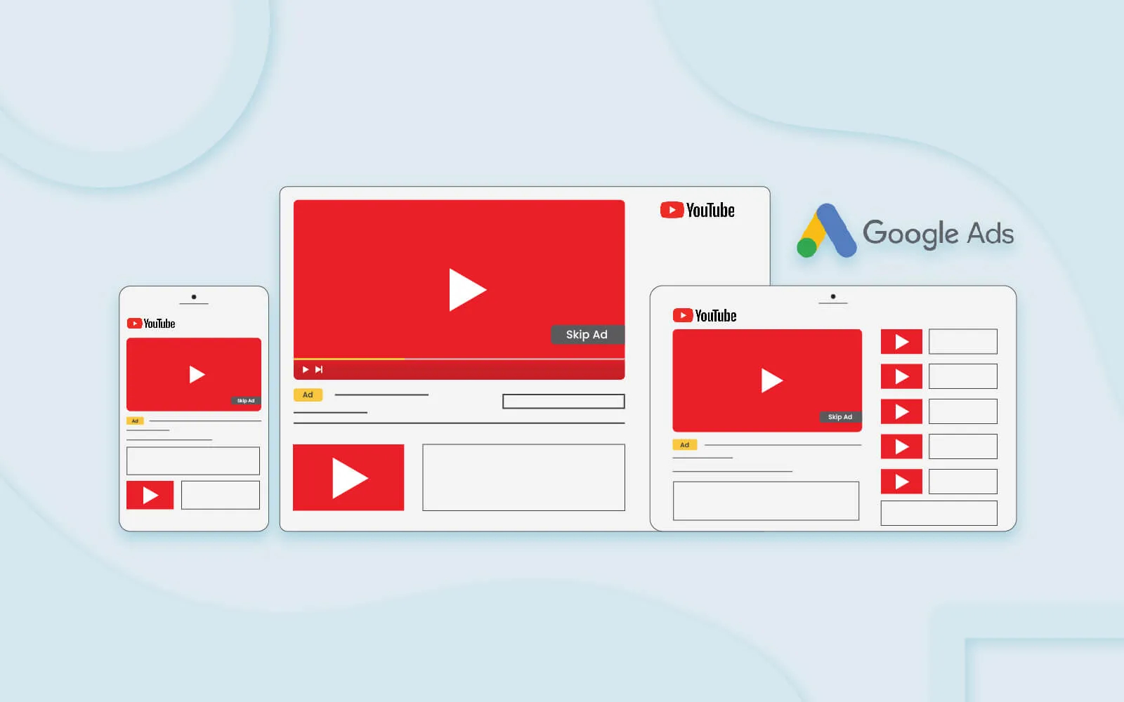 google-video-ads