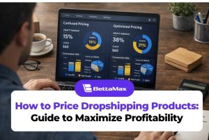how-to-price-dropshipping-products