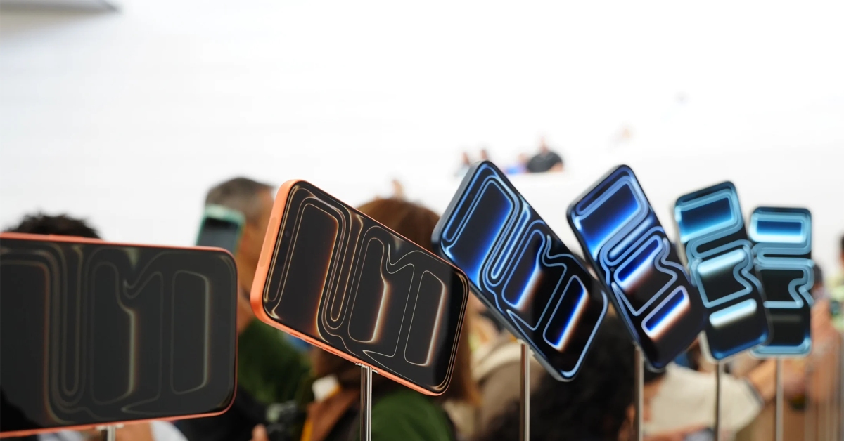 iPhone-Models-Dominate-Premium-Segment