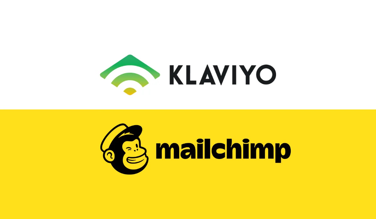 klavio-and-mailchimp