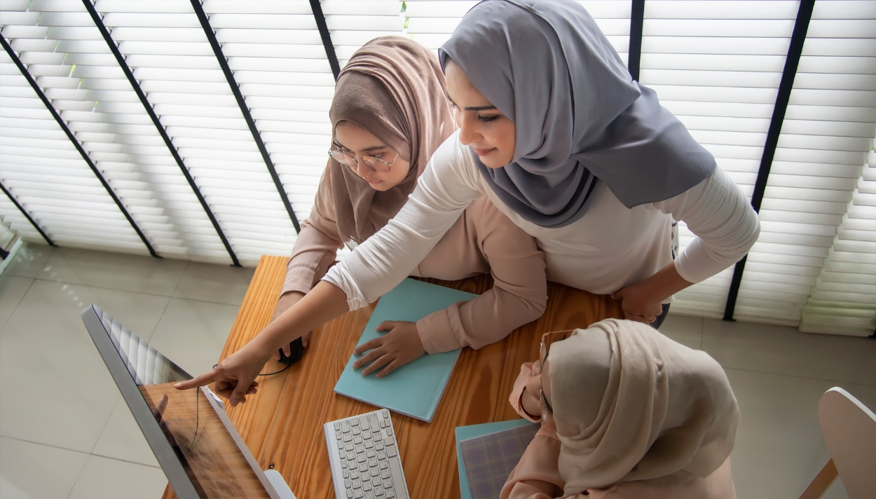 niches-for-dropshipping-in-pakistan