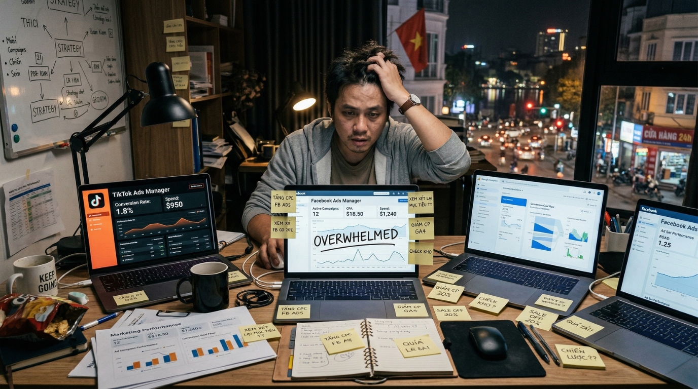 overwhelmed-ecommerce-entrepreneur