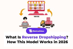reverse-dropshipping