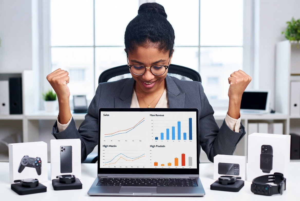 reverse-dropshipping-remains-highly-profitable-in-2026