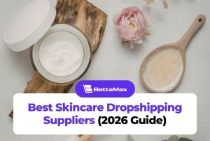 skincare-dropshipping-suppliers