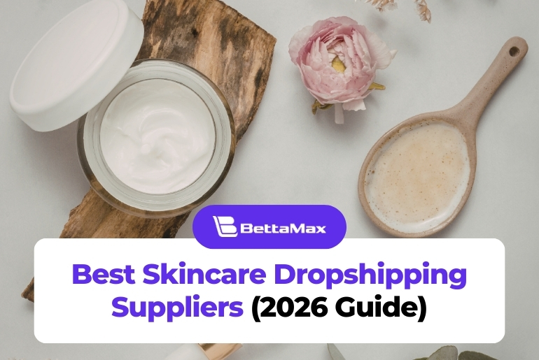 skincare-dropshipping-suppliers