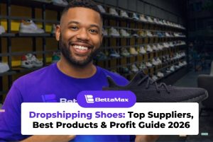 Dropshipping-Shoes-in-2026