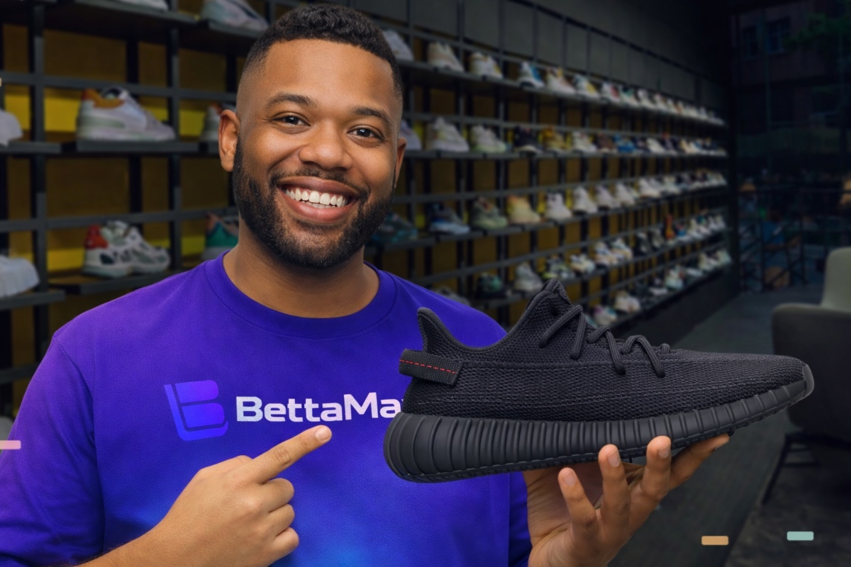 Is-Dropshipping-Shoes-Profitable-in-2026