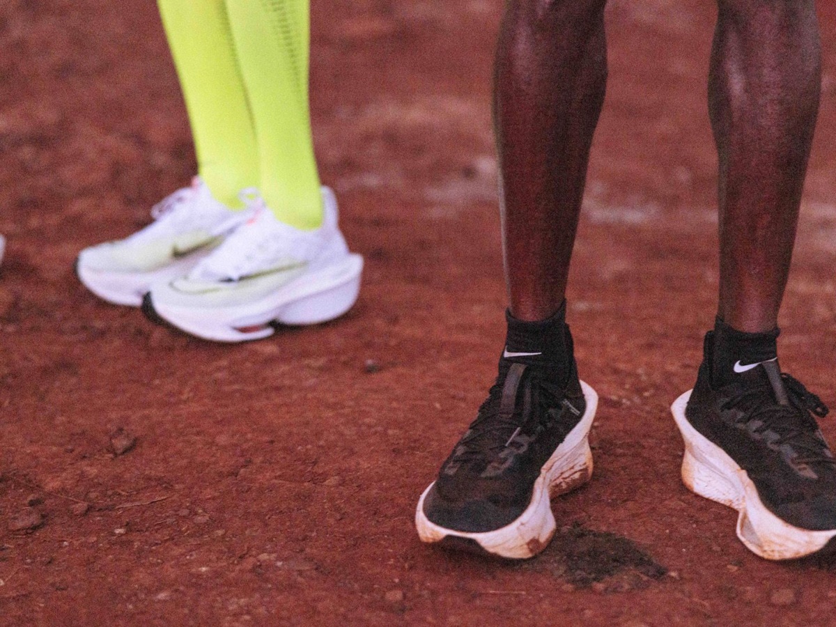 Mens-Athletic-and-Performance-Shoes