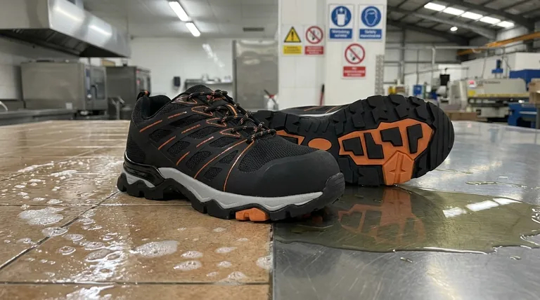 Shoes-without-proper-safety-certifications