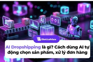 ai-dropshipping-la-gi