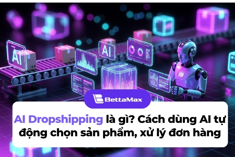 ai-dropshipping-la-gi