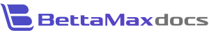 bettamax-docs