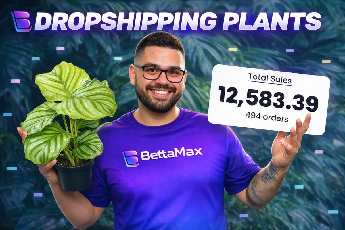dropshipping-plants
