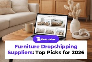 furniture-dropshipping-supplier