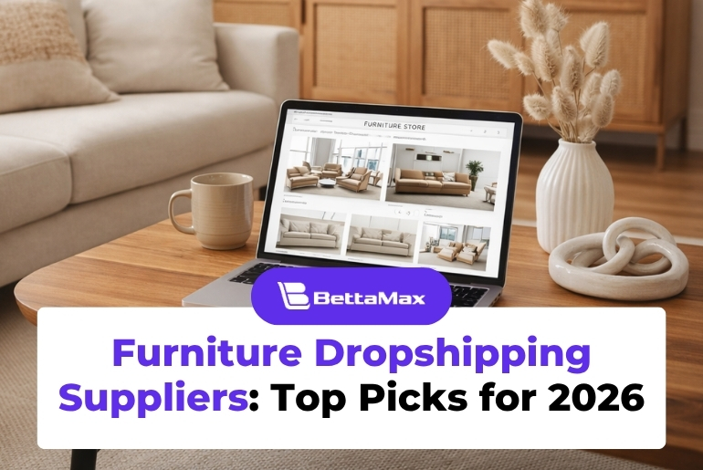 furniture-dropshipping-supplier
