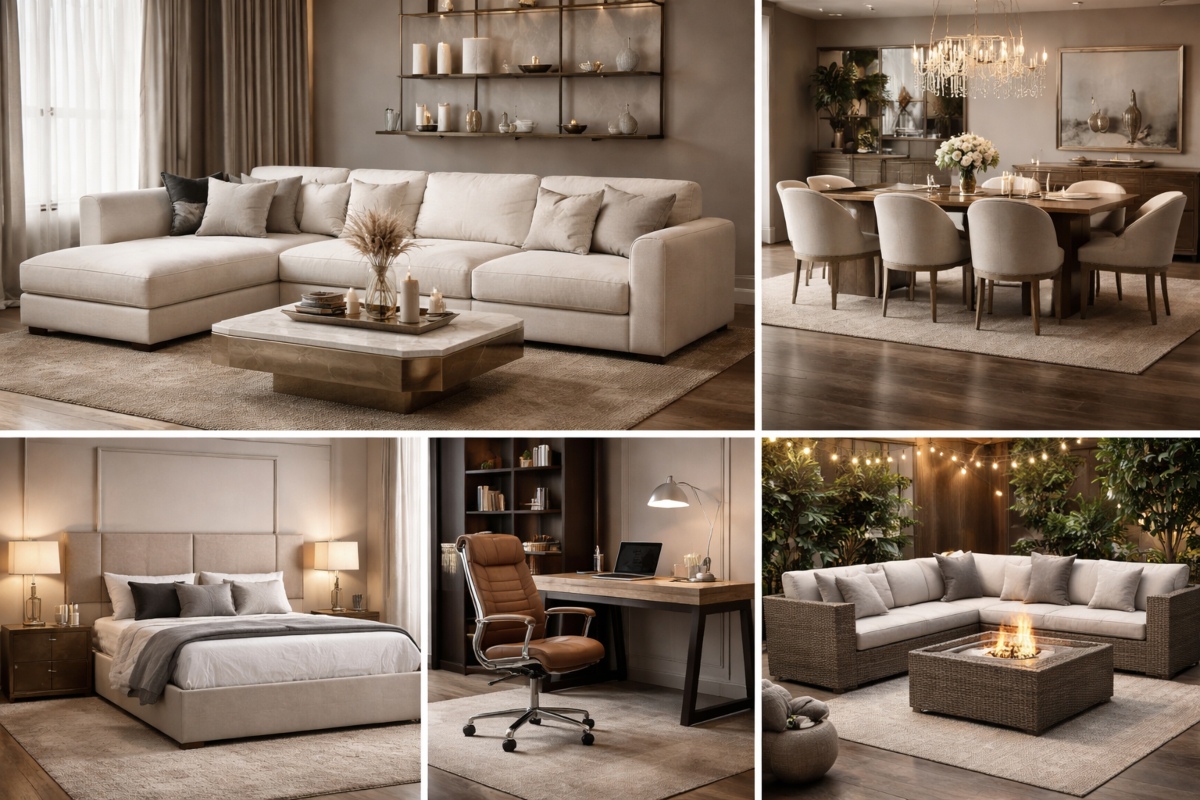 premium-product-showcase