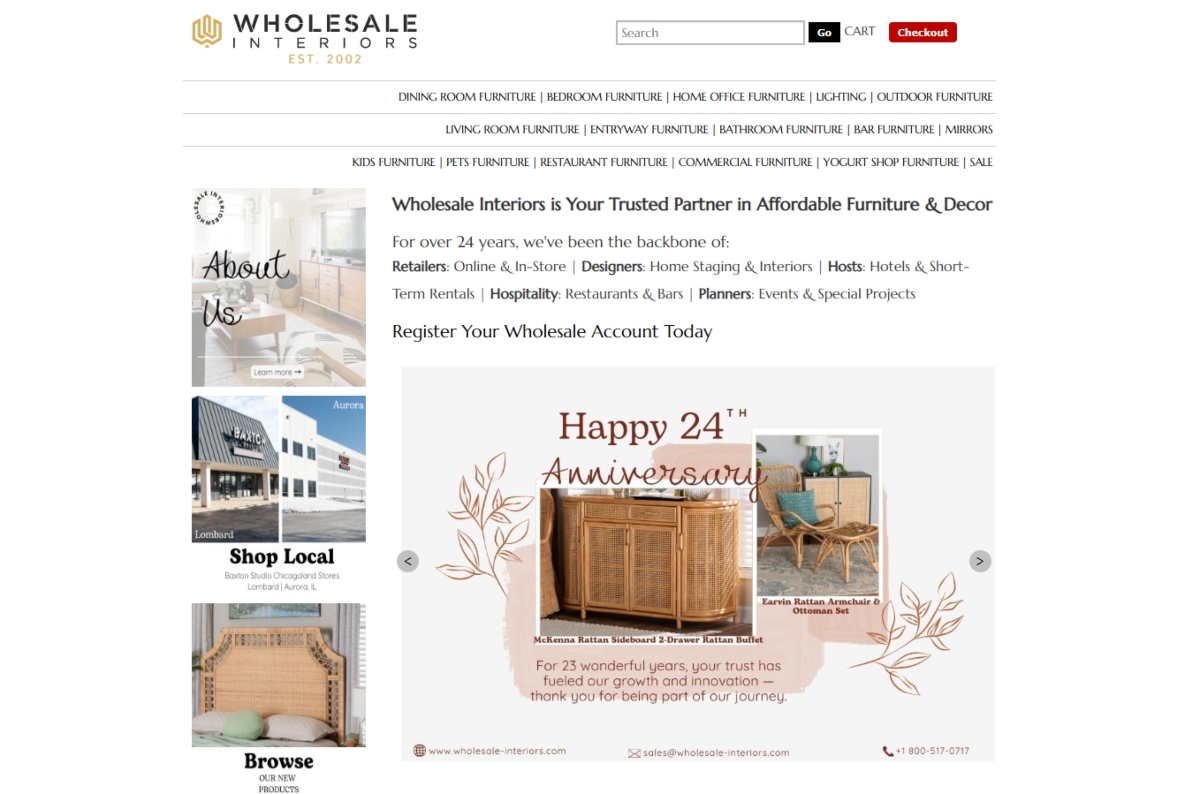 wholesale-interiors