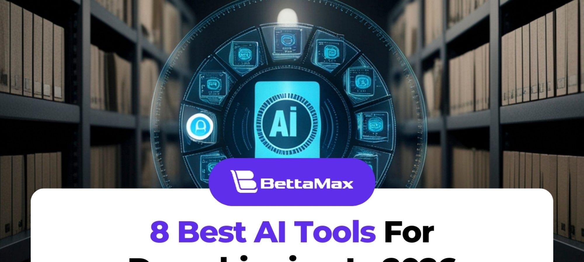 8-ai-tools-for-dropshipping
