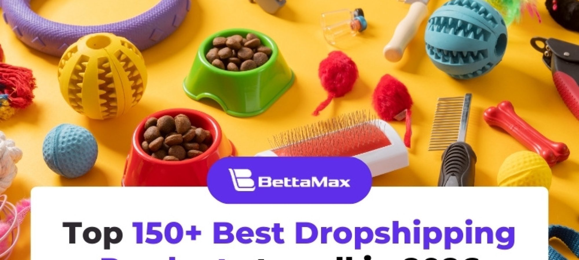 Best-Dropshipping-Products