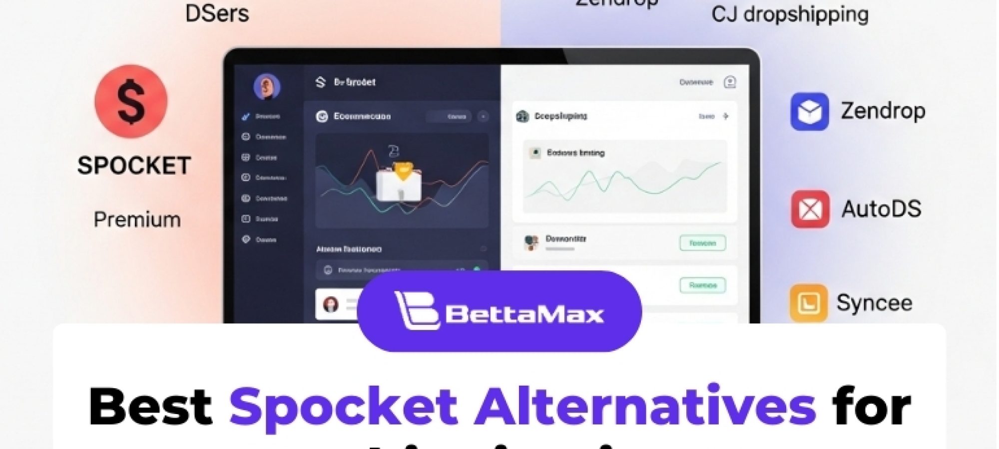 Best-Spocket-Alternatives-for-Dropshipping