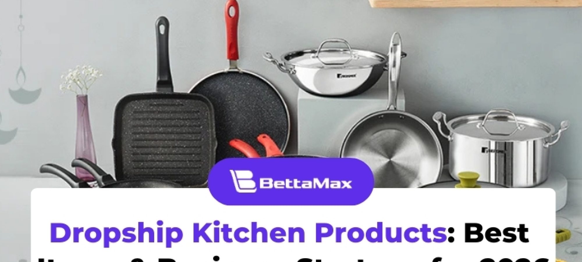 Dropship-Kitchen-Products