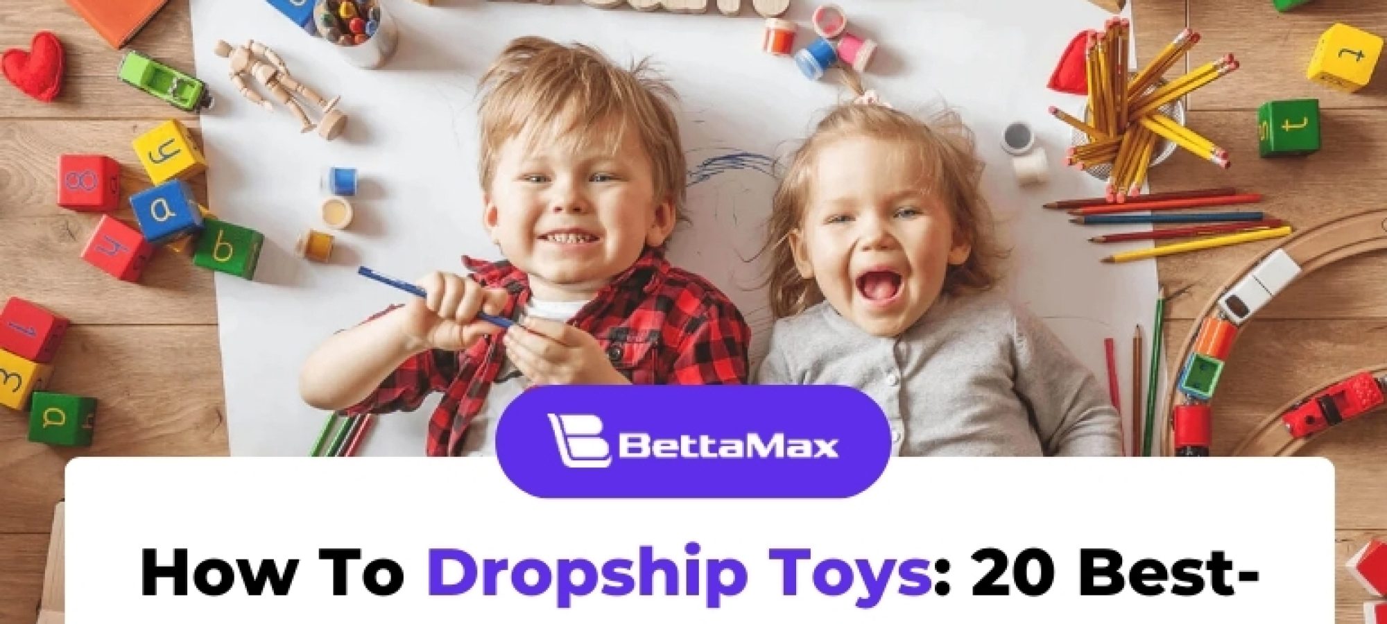 Dropship-Toys.