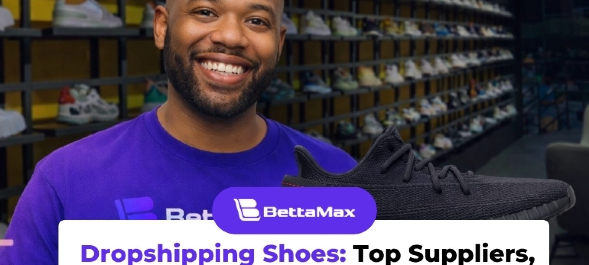 Dropshipping-Shoes-in-2026