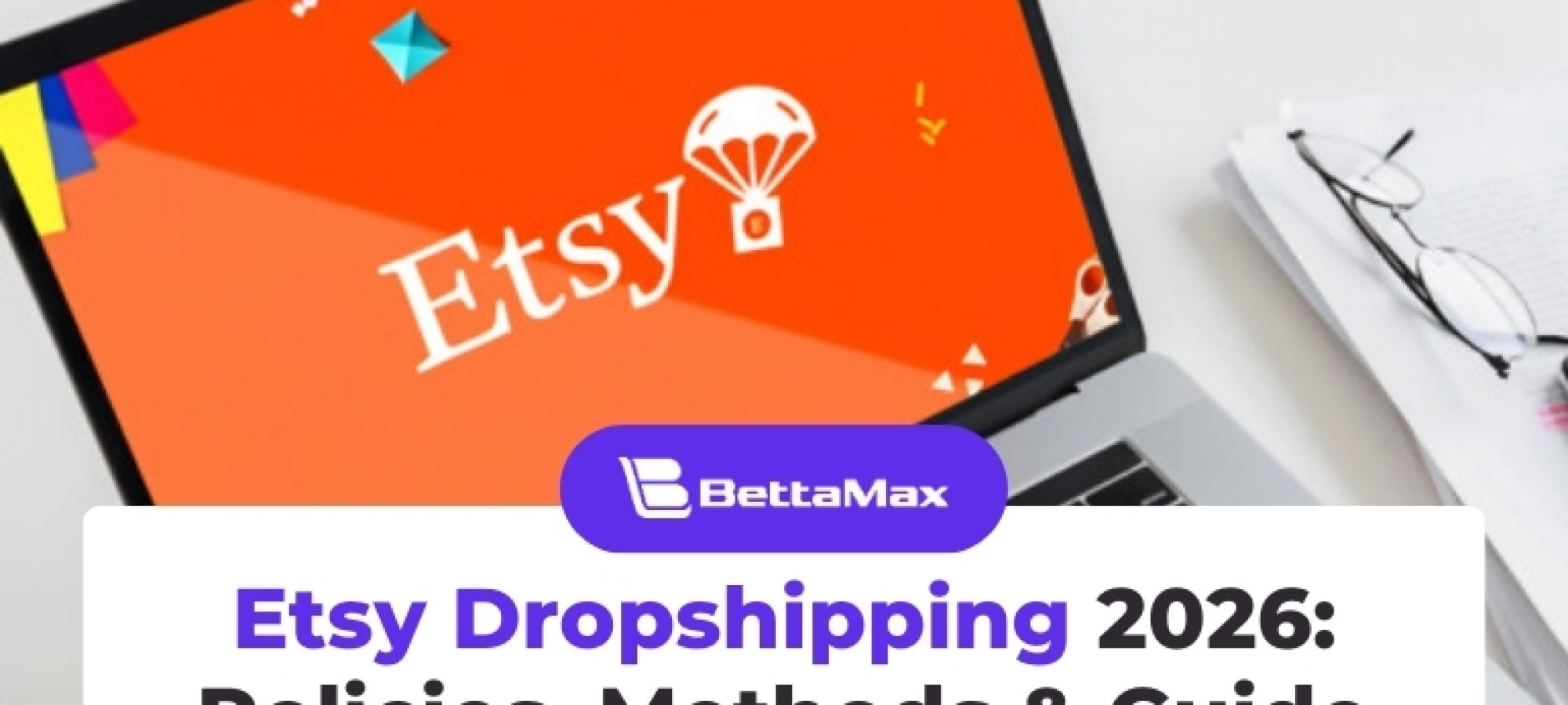 Etsy Dropshipping (1)
