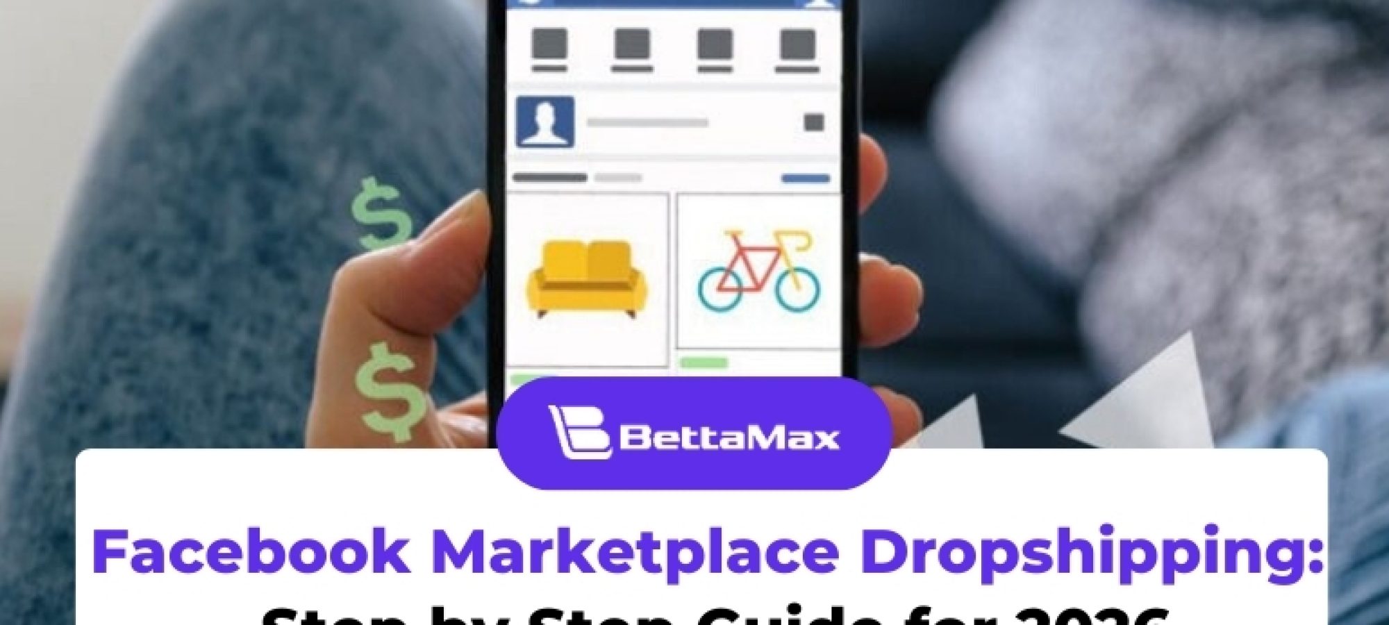 Facebook-marketplace-dropshipping