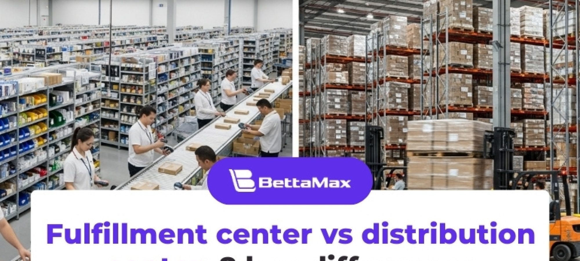 Fulfillment-center-vs-distribution-center