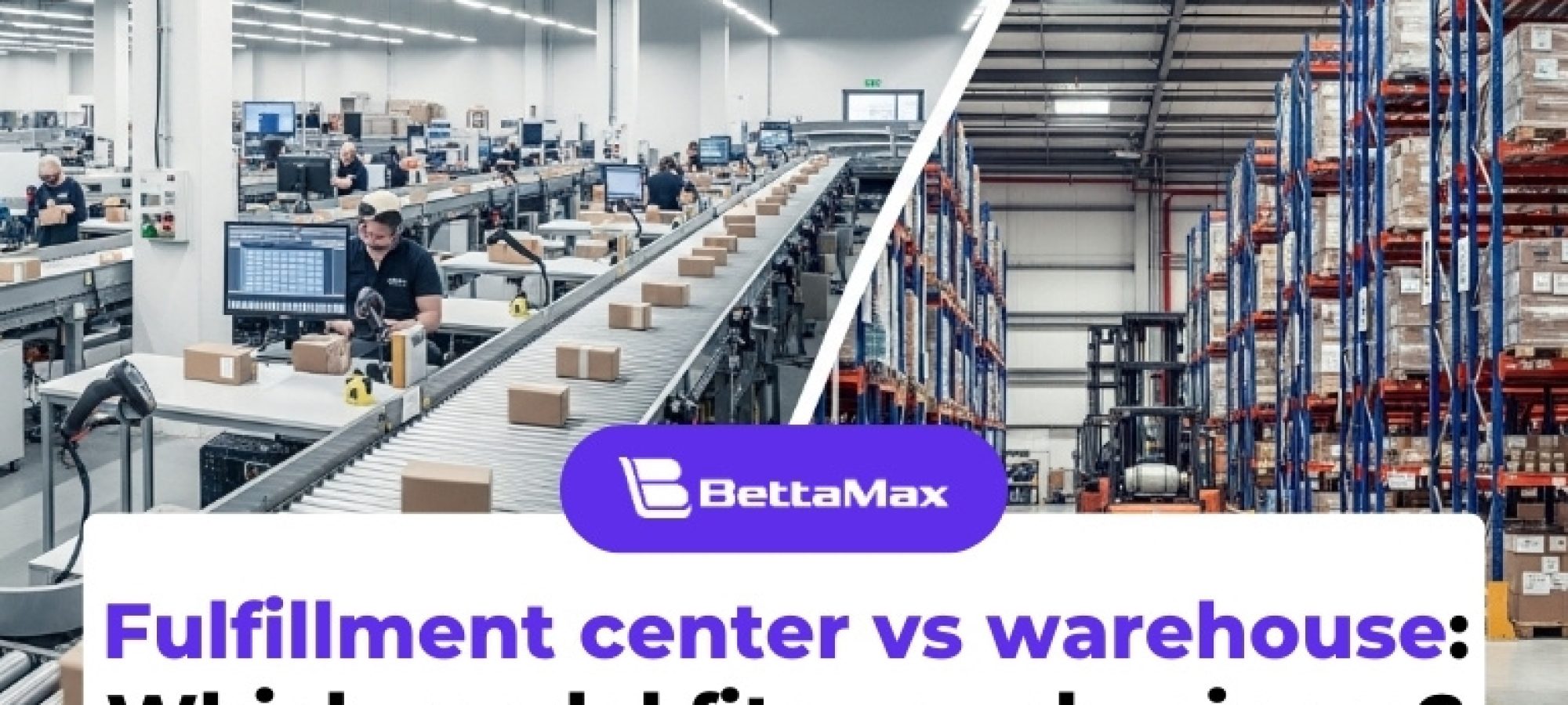 Fulfillment-center-vs-warehouse-thumbnail