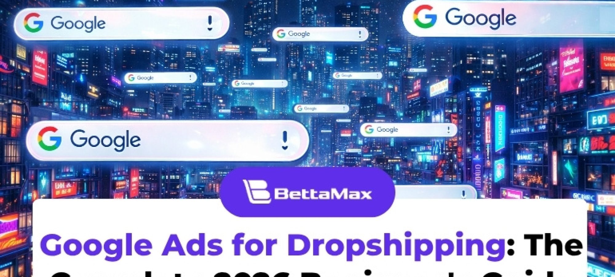 Google-Ads-for-Dropshipping