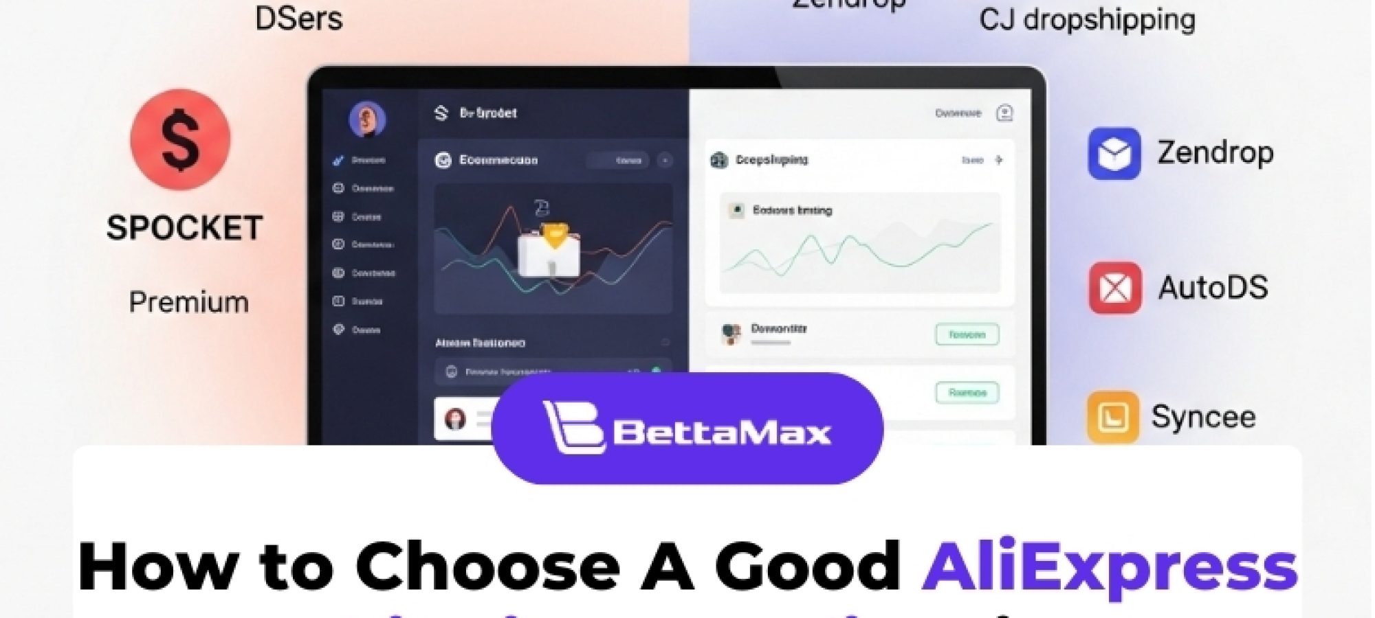How-to-Choose-A-Good-AliExpress-Dropshipping-Suppliers