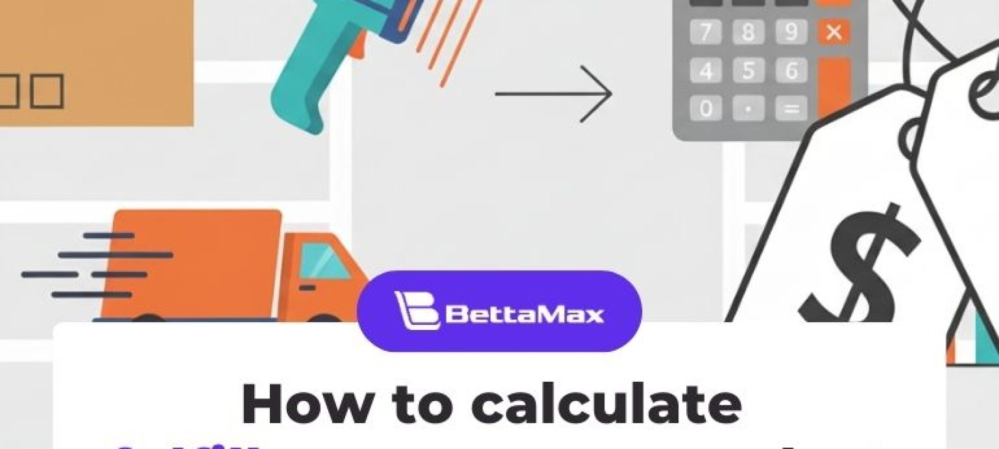 How-to-calculate-fulfillment-cost-per-order