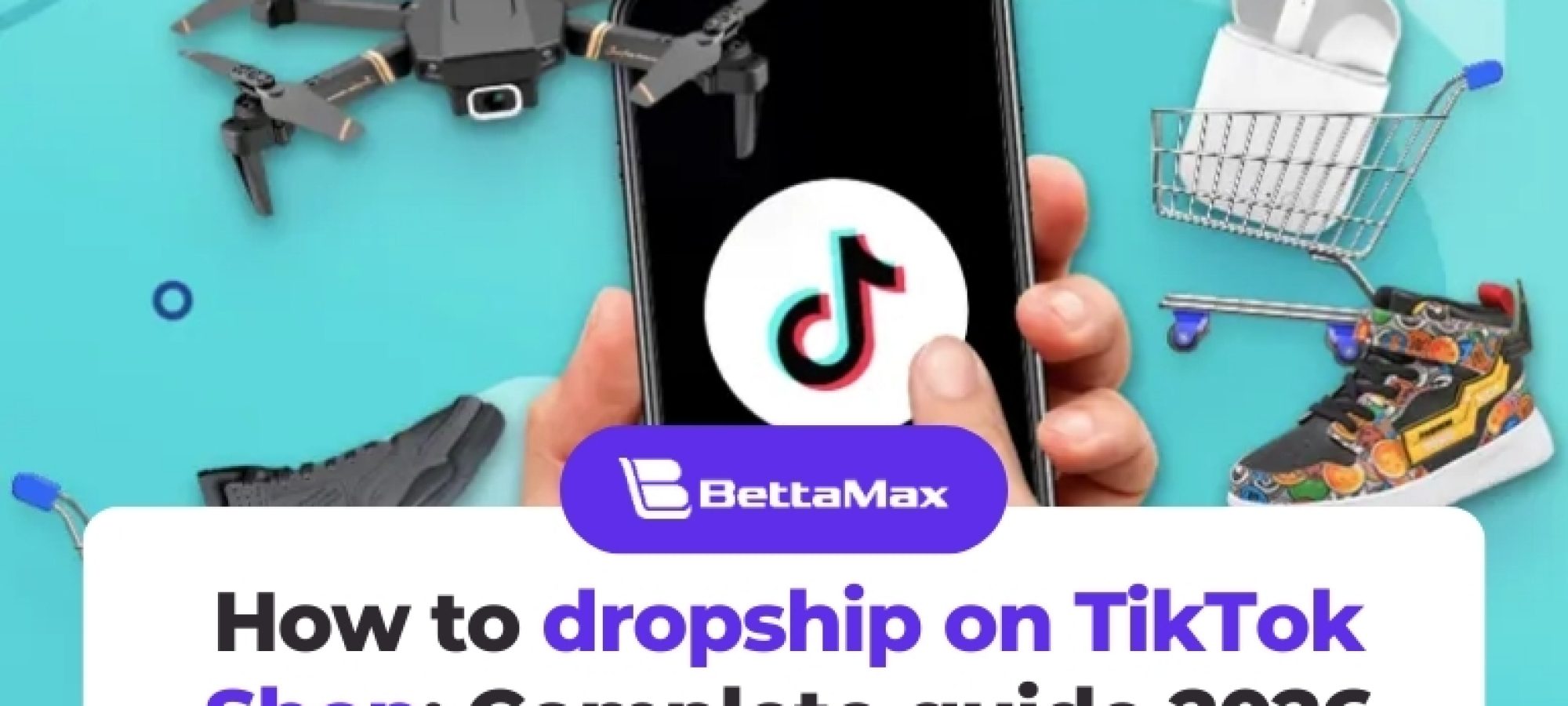 How-to-dropship-on-TikTok-Shop