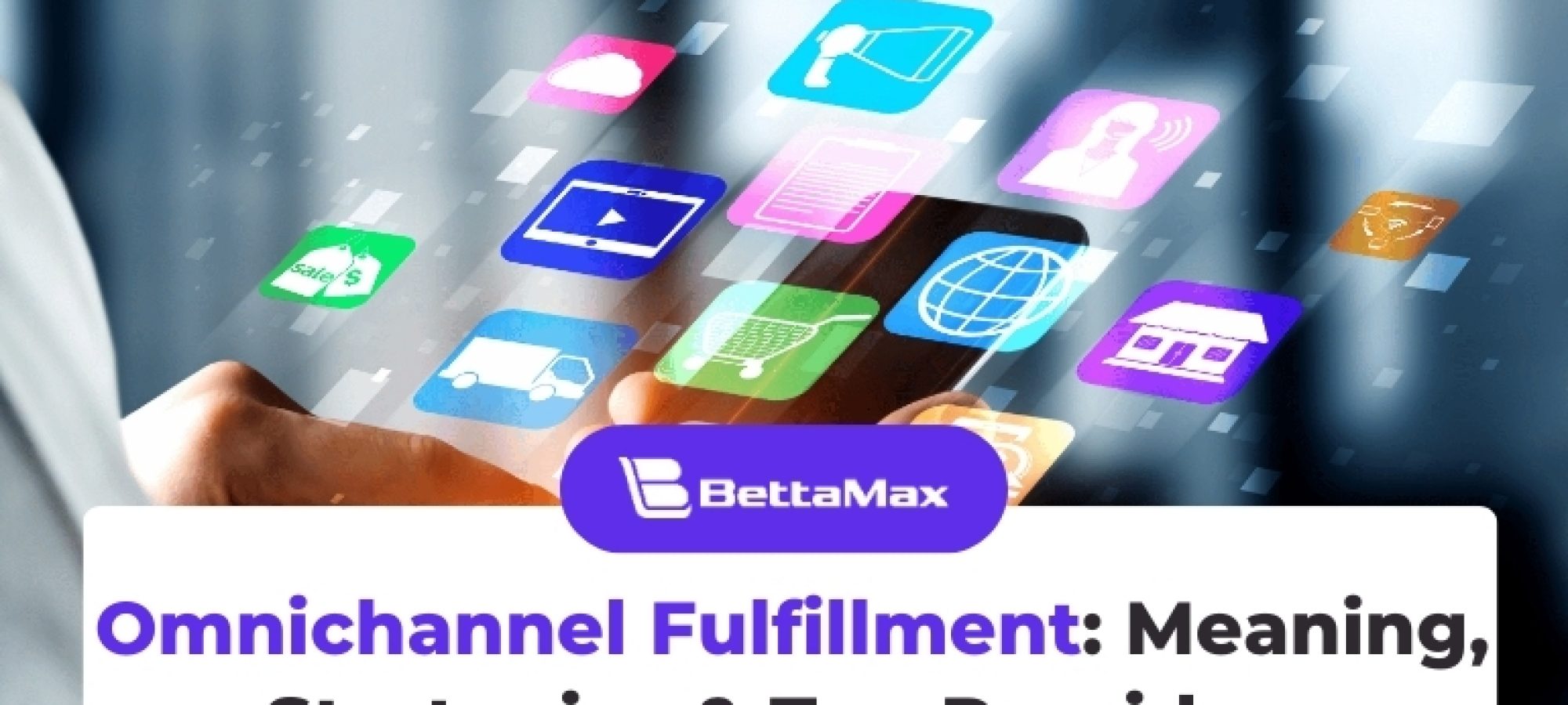 Omnichannel-Fulfillment-thumbnail