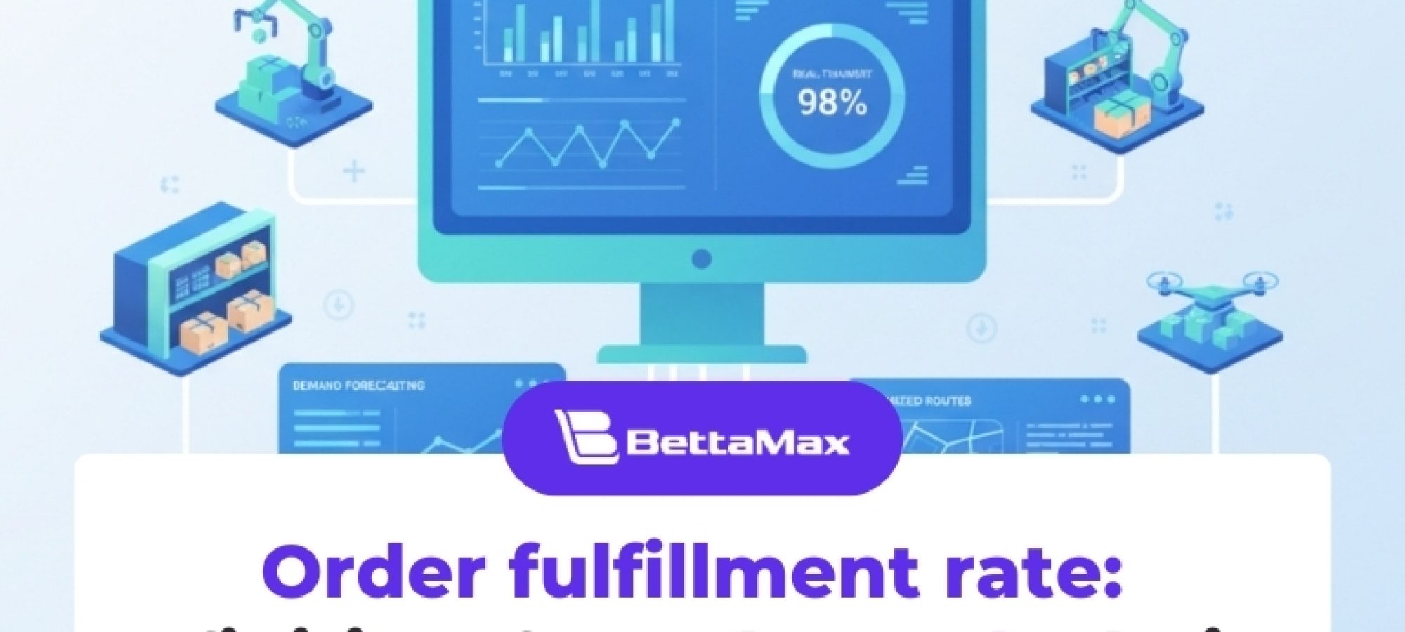 Order-fulfillment-rate-thumbnail