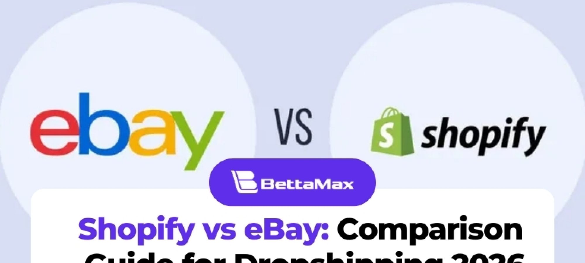 Shopify-vs-eBay
