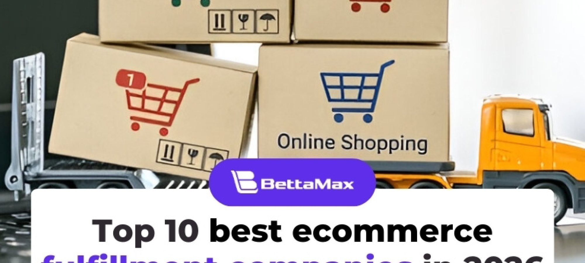 Top-best-ecommerce-fulfillment-companies