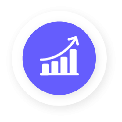 Website BettaMax About-06 Website BettaMax About-06