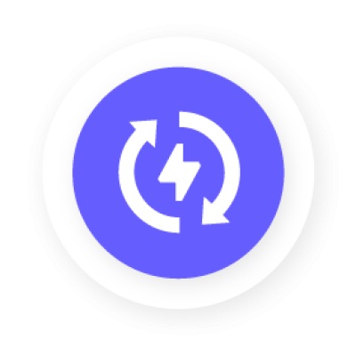 Website BettaMax About-07 Website BettaMax About-07