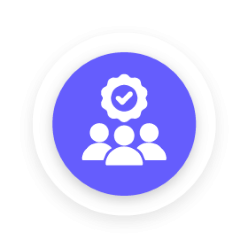 Website BettaMax About-08 Website BettaMax About-08