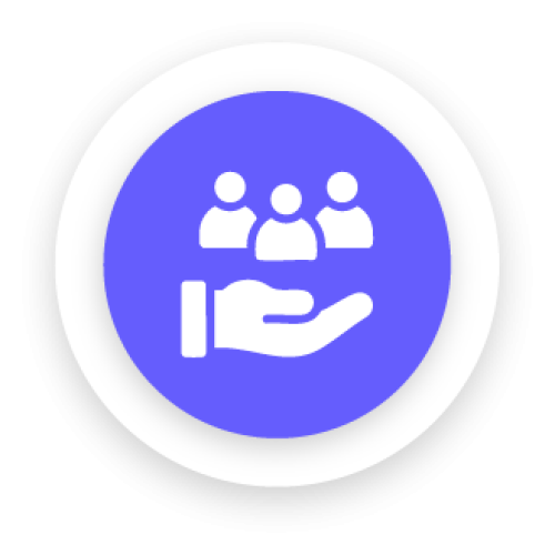 Website BettaMax About-09 Website BettaMax About-09